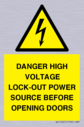 danger-high-voltage-lockout-power-source-before-opening-doors~